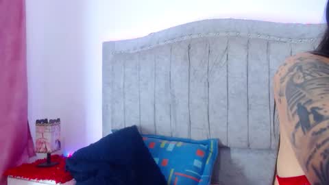 Snapshot of sammythx chatting on 18, 12, 2025 Sammy online show from 18, 12, 2025