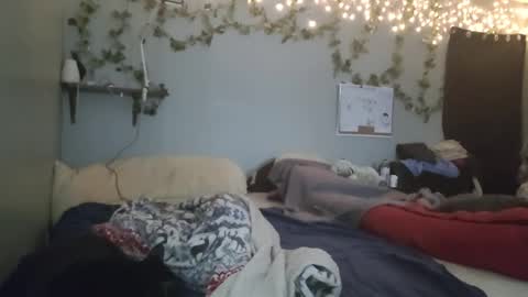 Snapshot of sammytimelove chatting on 12, 2, 2025 Sammy Time online show from 12, 2, 2025