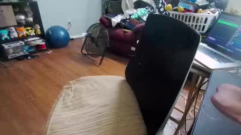 Sammy Time online show from 12, 4, 2026