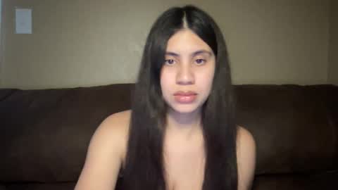 sammyvxoo online show from 26, 10, 2025