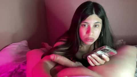 Snapshot of sammyvxoo chatting on 7, 7, 2026 sammyvxoo online show from 7, 7, 2026