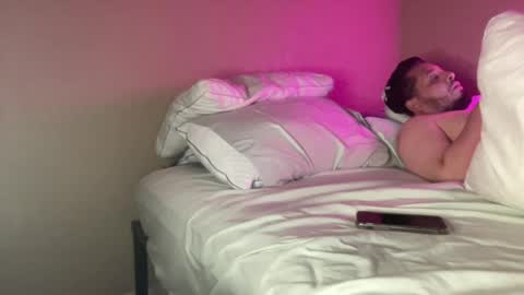 Snapshot of sammyvxoo chatting on 20, 7, 2026 sammyvxoo online show from 20, 7, 2026