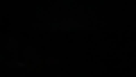Snapshot of sammyvxoo chatting on 5, 8, 2026 sammyvxoo online show from 5, 8, 2026