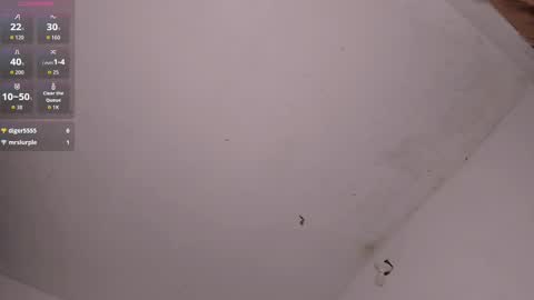 Sammy  online show from 2, 10, 2025