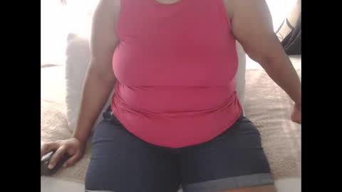 Snapshot of sammyxxx393 chatting on 15, 2, 2025 sammyxxx393 online show from 15, 2, 2025