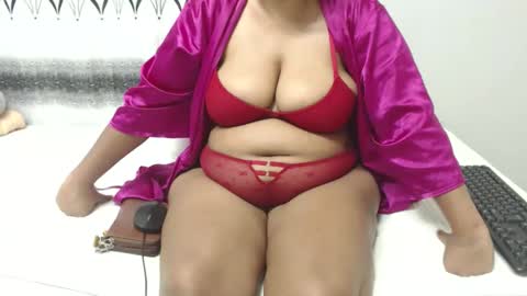 sammyxxx393 online show from 30, 3, 2026