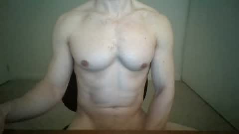 sammyy021 online show from 28, 6, 2026