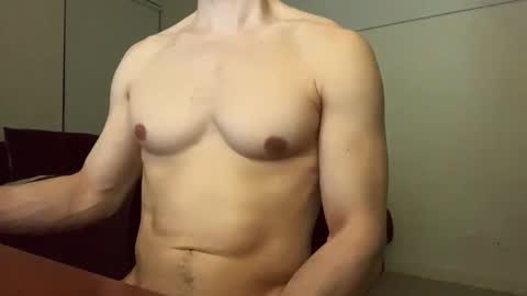 Snapshot of sammyyy00 chatting on 15, 11, 2025 sammyyy00 online show from 15, 11, 2025