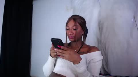 Samy doll online show from 28, 3, 2026