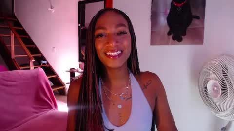 Snapshot of samny_doll369 chatting on 27, 6, 2026 Samy doll online show from 27, 6, 2026