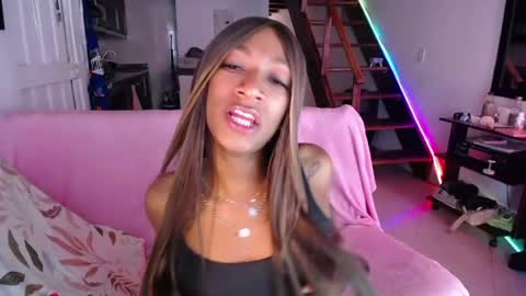 Snapshot of samny_doll369 chatting on 3, 7, 2026 Samy doll online show from 3, 7, 2026