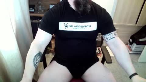 Samoanthorn online show from 10, 2, 2026