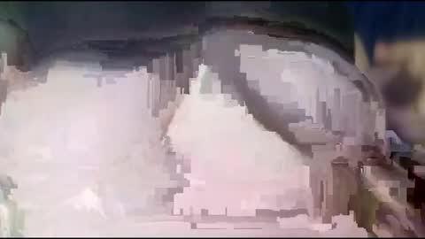 Snapshot of samotna38 chatting on 16, 2, 2026 samotna38 online show from 16, 2, 2026