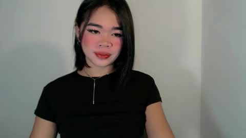 Snapshot of sampagita_small_tits chatting on 24, 9, 2025 sampagita_small_tits online show from 24, 9, 2025