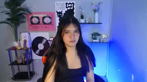 SOFIA online show from 13, 4, 2026