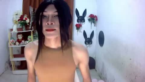 Snapshot of sampakera_ chatting on 11, 7, 2026 sampakera_ online show from 11, 7, 2026
