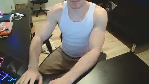 samphilly online show from 29, 11, 2025