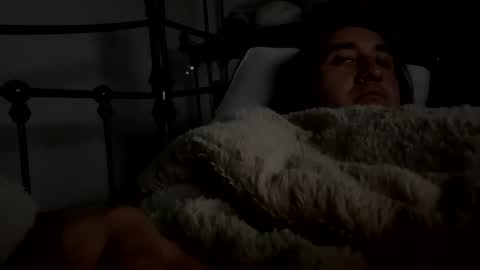 crazy runt online show from 30, 10, 2025