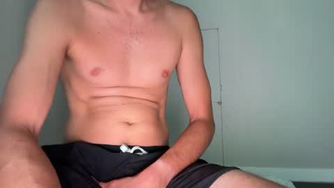 samples4delilah online show from 25, 7, 2026