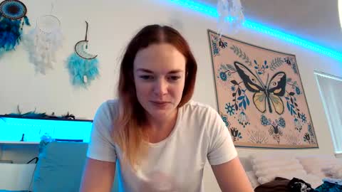 samreignsxxx online show from 12, 9, 2025