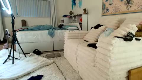 samreignsxxx online show from 30, 9, 2025