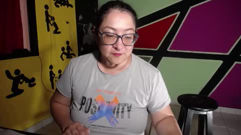 adriana online show from 13, 3, 2026