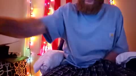 Snapshot of sams967551 chatting on 27, 7, 2026 sams967551 online show from 27, 7, 2026