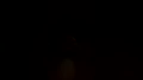 samsam01238 online show from 8, 3, 2026