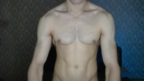 samsam6698 online show from 9, 5, 2026