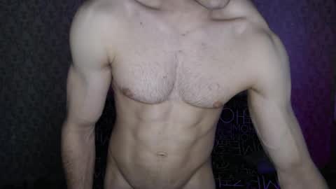 samsam6698 online show from 31, 5, 2026