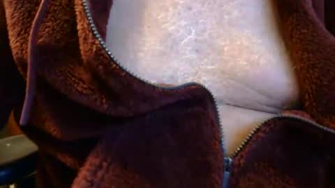 Snapshot of samsenior70 chatting on 2, 11, 2025 Sam online show from 2, 11, 2025