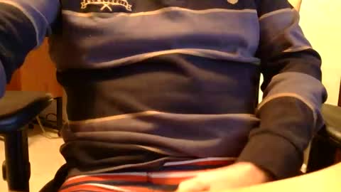 Snapshot of samsenior70 chatting on 3, 11, 2025 Sam online show from 3, 11, 2025