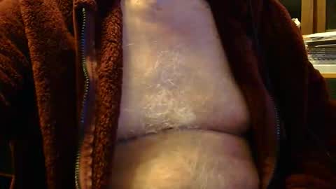 Snapshot of samsenior70 chatting on 16, 11, 2025 Sam online show from 16, 11, 2025