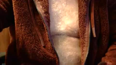 Snapshot of samsenior70 chatting on 14, 12, 2025 Sam online show from 14, 12, 2025