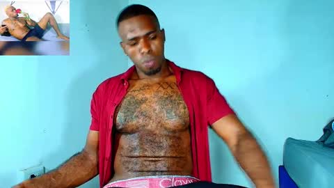 samson dauda online show from 24, 2, 2026