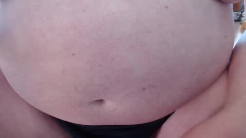 Sam online show from 2, 12, 2024