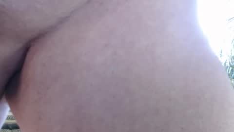 Sam online show from 20, 10, 2025