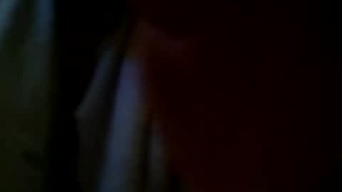 Snapshot of samsteele944 chatting on 20, 1, 2025 samsteele944 online show from 20, 1, 2025