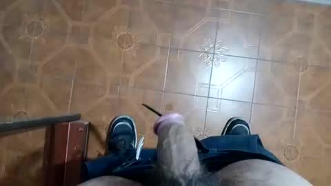 Snapshot of samsumg13 chatting on 23, 9, 2025 samsumg13 online show from 23, 9, 2025