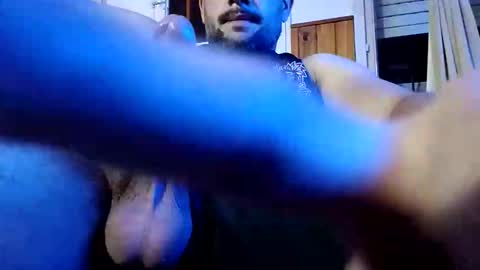 Snapshot of samsumg13 chatting on 14, 11, 2025 samsumg13 online show from 14, 11, 2025