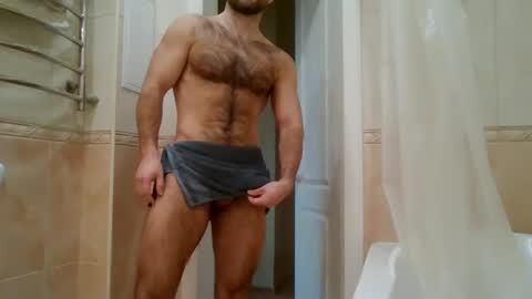 Snapshot of samsungqwert chatting on 22, 2, 2025 samsungqwert online show from 22, 2, 2025