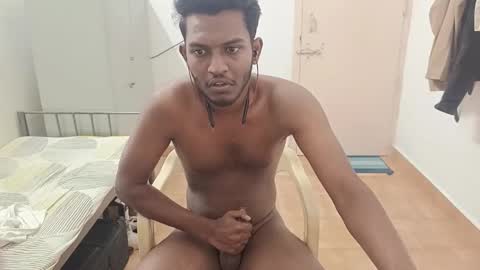 Snapshot of samsunrise1901 chatting on 16, 12, 2025 samsunrise1901 online show from 16, 12, 2025