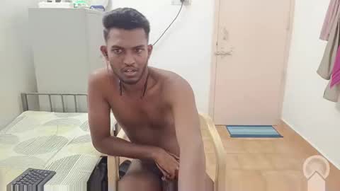 samsunrise82 online show from 22, 9, 2025