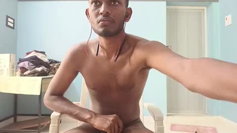 samsunrise82 online show from 28, 9, 2025