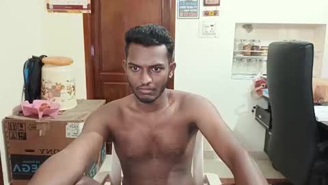 samsunrise82 online show from 2, 11, 2025