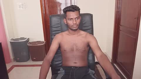 samsunrise82 online show from 3, 11, 2025