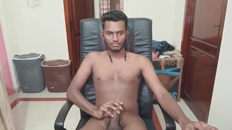 samsunrise82 online show from 7, 11, 2025