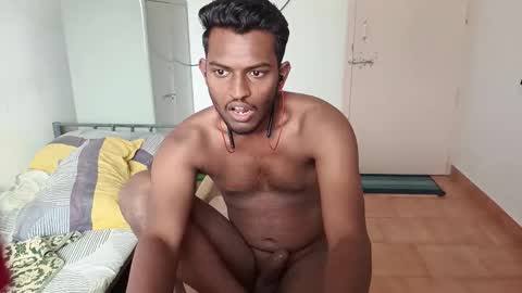 samsunrise82 online show from 3, 12, 2025