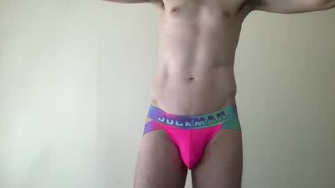 SamT online show from 31, 12, 2024