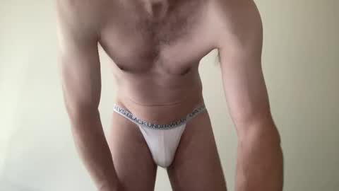 SamT online show from 12, 1, 2025